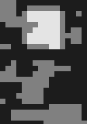 Thumbnail 0 Thumbnail 0