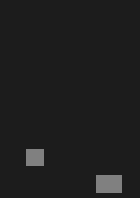 Thumbnail 1 Thumbnail 1