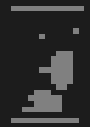 Thumbnail 0 Thumbnail 0