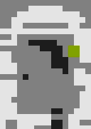 Thumbnail 0 Thumbnail 0