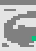 Thumbnail 0 Thumbnail 0