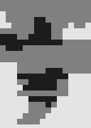 Thumbnail 0 Thumbnail 0