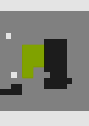 Thumbnail 1 Thumbnail 1