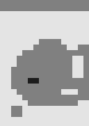 Thumbnail 0 Thumbnail 0