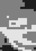 Thumbnail 0 Thumbnail 0