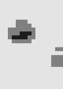 Thumbnail 1 Thumbnail 1