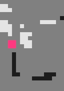 Thumbnail 0 Thumbnail 0