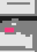 Thumbnail 0 Thumbnail 0