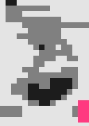 Thumbnail 0 Thumbnail 0