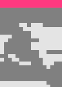 Thumbnail 0 Thumbnail 0