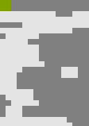 Thumbnail 0 Thumbnail 0