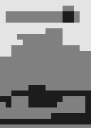 Thumbnail 1 Thumbnail 1