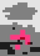 Thumbnail 0 Thumbnail 0