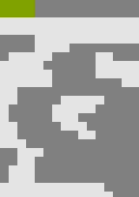 Thumbnail 0 Thumbnail 0