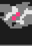 Thumbnail 0 Thumbnail 0