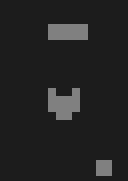 Thumbnail 1 Thumbnail 1