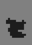 Thumbnail 1 Thumbnail 1