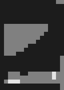 Thumbnail 1 Thumbnail 1