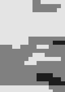 Thumbnail 0 Thumbnail 0