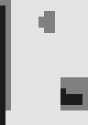 Thumbnail 1 Thumbnail 1