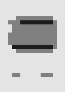 Thumbnail 1 Thumbnail 1