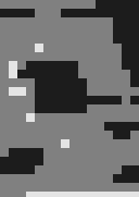 Thumbnail 0 Thumbnail 0