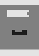 Thumbnail 0 Thumbnail 0