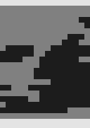 Thumbnail 0 Thumbnail 0