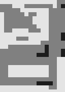 Thumbnail 0 Thumbnail 0