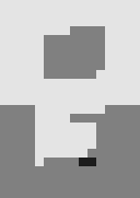 Thumbnail 0 Thumbnail 0