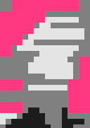 Thumbnail 0
