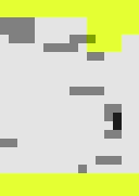 Thumbnail 0 Thumbnail 0