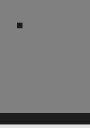 Thumbnail 1 Thumbnail 1