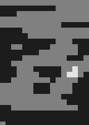 Thumbnail 0 Thumbnail 0