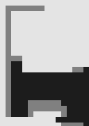 Thumbnail 1 Thumbnail 1