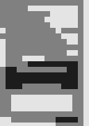 Thumbnail 0 Thumbnail 0