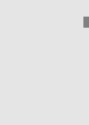 Thumbnail 2 Thumbnail 2