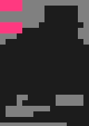 Thumbnail 1 Thumbnail 1