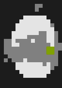 Thumbnail 0 Thumbnail 0