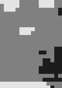 Thumbnail 0 Thumbnail 0