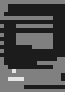 Thumbnail 1 Thumbnail 1
