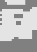 Thumbnail 0 Thumbnail 0