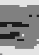 Thumbnail 1 Thumbnail 1