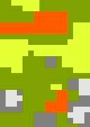 Thumbnail 0 Thumbnail 0