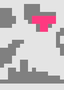 Thumbnail 1 Thumbnail 1