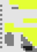 Thumbnail 1 Thumbnail 1