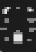 Thumbnail 1 Thumbnail 1
