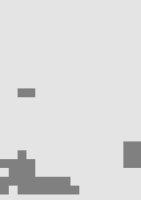 Thumbnail 1 Thumbnail 1