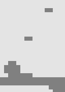 Thumbnail 0 Thumbnail 0