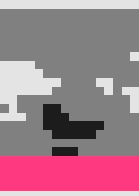 Thumbnail 0 Thumbnail 0